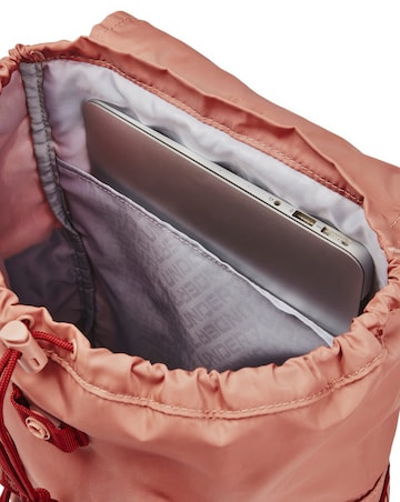 Under Armour Favourite Backpack