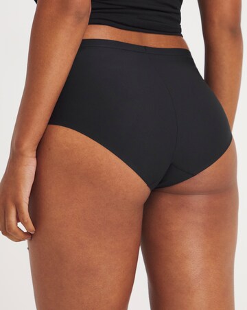 Triumph 2 Pack Smart Micro Maxi Briefs