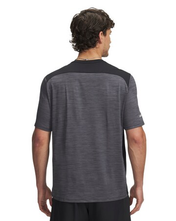Under Armour Tech Utility Short Sleeve T-Shirt