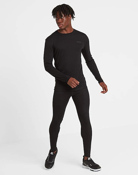 Tog24 Darley Mens Thermal Set