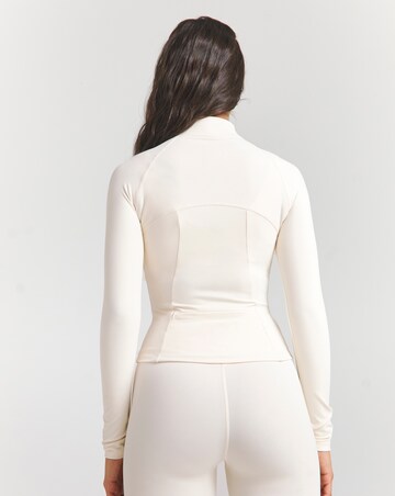 TALA DayFlex Zip Through Jacket