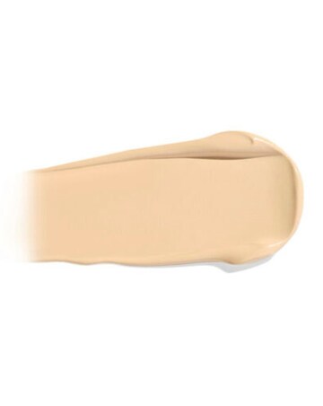 CT Charlotte Tilbury Airbrush Flawless Foundation 30ml (#3 Warm)