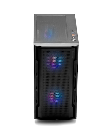 Stormforce Ryzen 5 4600G 16GB RAM 1TB SSD Windows 11 Gaming Desktop