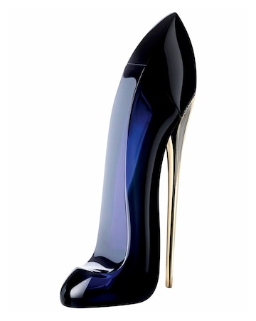 Carolina Herrera Good Girl 30ml Eau de Parfum