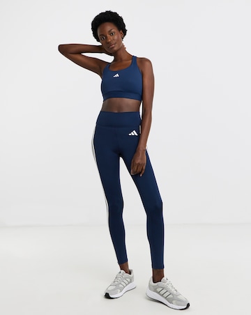 adidas Essentials High Support Bra