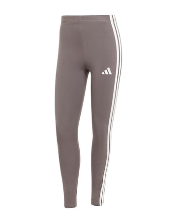 adidas 3 Stripe Leggings