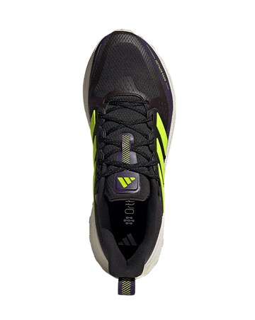 adidas Ultrarun 5 Trail Trainers