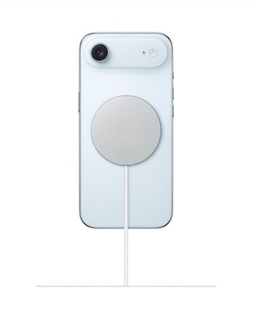 Apple MagSafe Charger- 2m