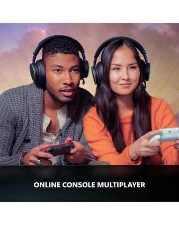 Xbox Game Pass Premium - 3 Month Membership