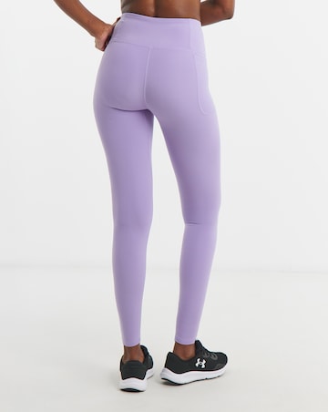 Under Armour Motion Leggings