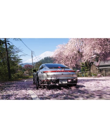 Forza Horizon 6 (Xbox Series X)