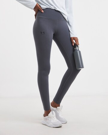 Under Armour Rival Leggings
