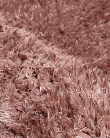 Opulence Rug