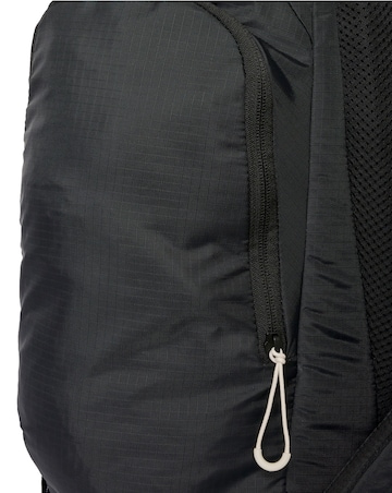 Berghaus Arrow Bag