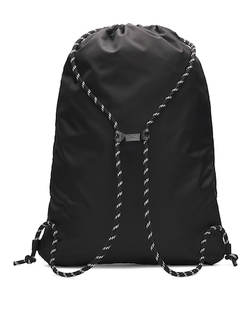 Under Armour Hustle Sackpack