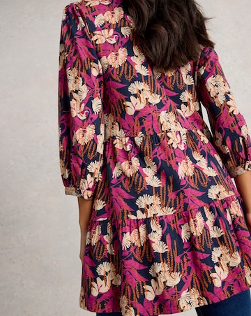 White Stuff Marta Tunic