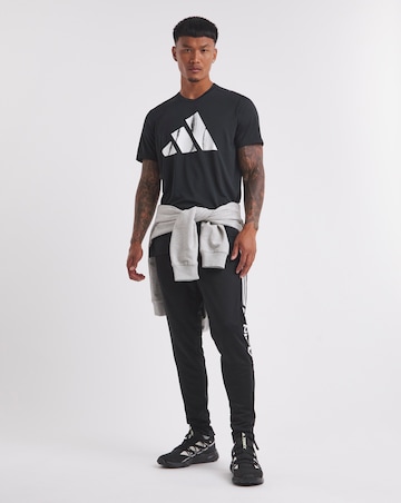 adidas Run It BOS T-Shirt