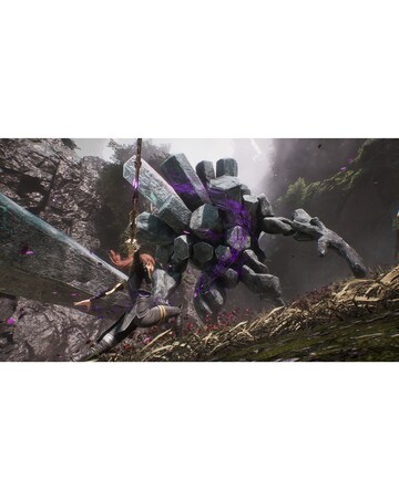 Clair Obscur Expedition 33 (Xbox Series X)