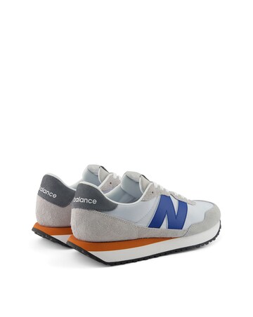 New Balance 237 Trainers