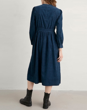 Seasalt Rose Cottage Dress