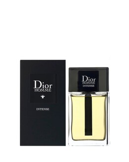 ChristianDior Homme Intense Eau De Parfum 100ml