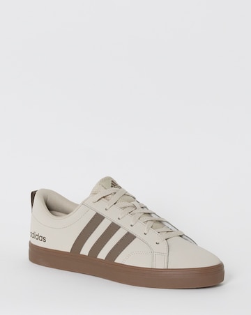 adidas VS Pace 2.0 Trainers