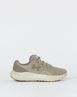 Under Armour Charged Surge 4 Trainers