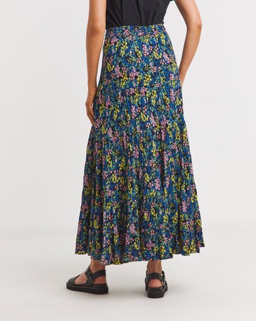 Joe Browns Summer Love Boho Maxi skirt