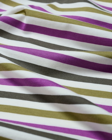 Seasalt Cornwall Sailor Jersey Top