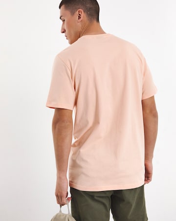 Voi Storm 5 Pack T-Shirt Long length