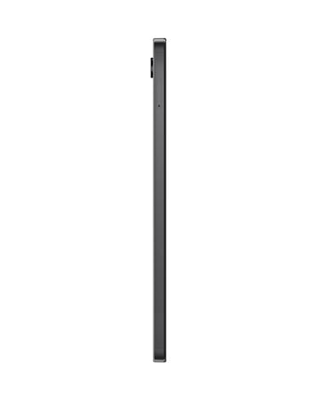 Samsung Galaxy Tab A9 8.7in 128GB WiFi Tablet - Grey
