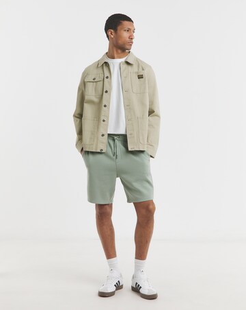 Voi Storm Jersey Shorts