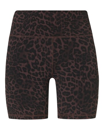 Sweaty Betty Ultimate Studio 6' Shorts