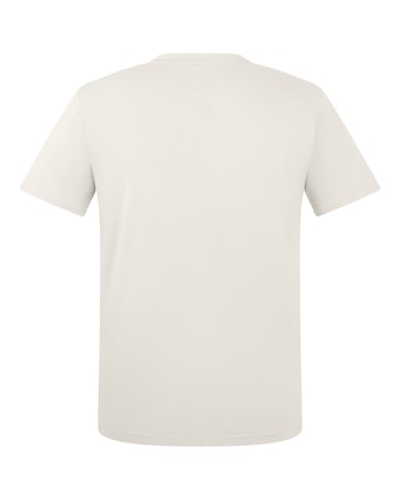 Berghaus Everyday Elements Short Sleeve T-Shirt