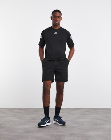 adidas 3 Stripes T-Shirt