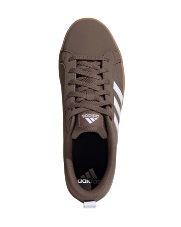 adidas VS Pace 2.0 Trainers