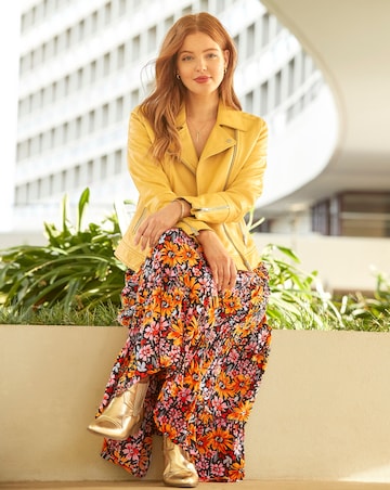 Joe Browns Serenity Maxi Dress