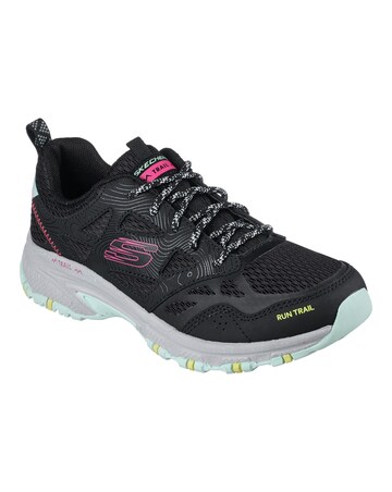 Skechers Hillcrest Escapade Trainers