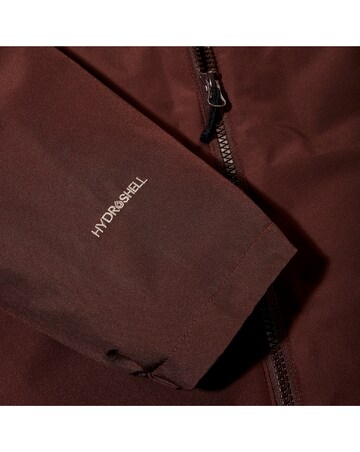 Berghaus Deluge Pro 3.0 Insulated Jacket