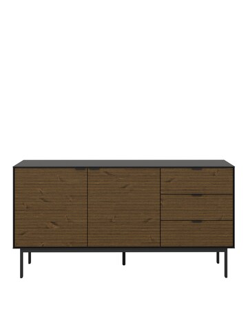 Platt Large Sideboard