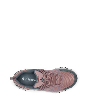 Columbia Peakfreak II Outdry Trainers