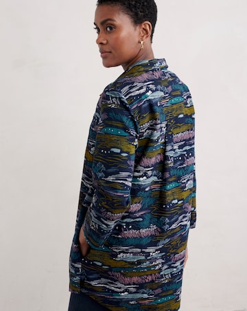 Seasalt Fal Water Tunic