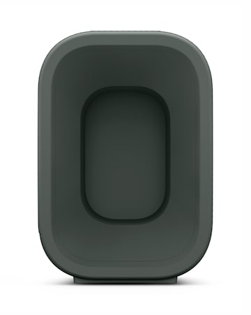 Sony ULT Field 3 Portable Wireless Speaker - Forest Grey