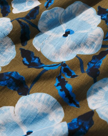 Seasalt Cornwall Brouse Dress