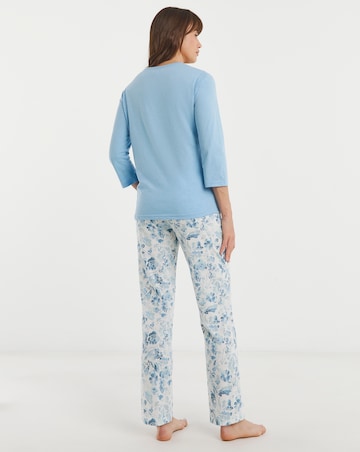 Julipa Value Pyjama Set