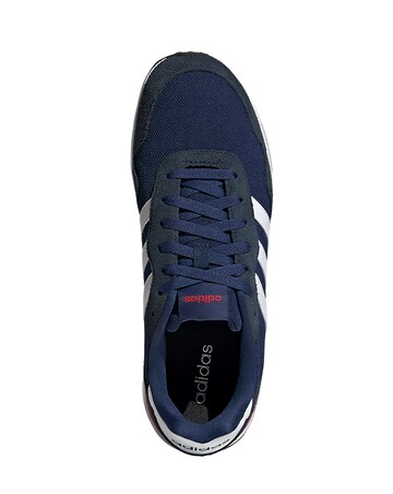 adidas Run 60s 4.0 Trainers