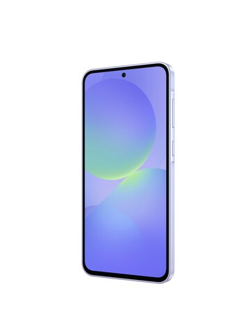 Samsung Galaxy A36 5G Awesome Lavender