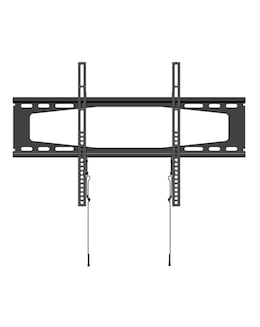 Sanus Secura QLL23-B2 40-70in Large Fixed TV Mount