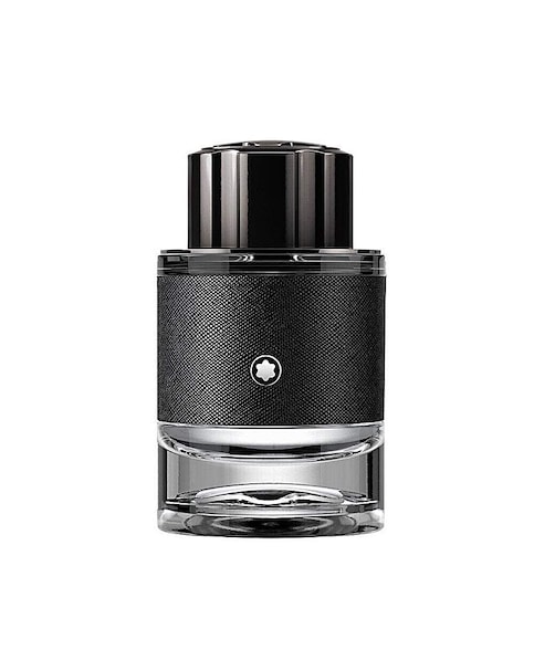 Montblanc Explorer EDP 60ml