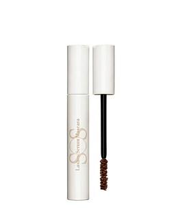 Clarins SOS Lashes Serum Mascara 8 ml Caramel